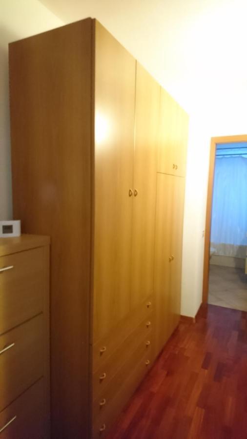 Piccolo E Confortevole Tra Trento E Riva Del Garda Villa Lagarina Bagian luar foto