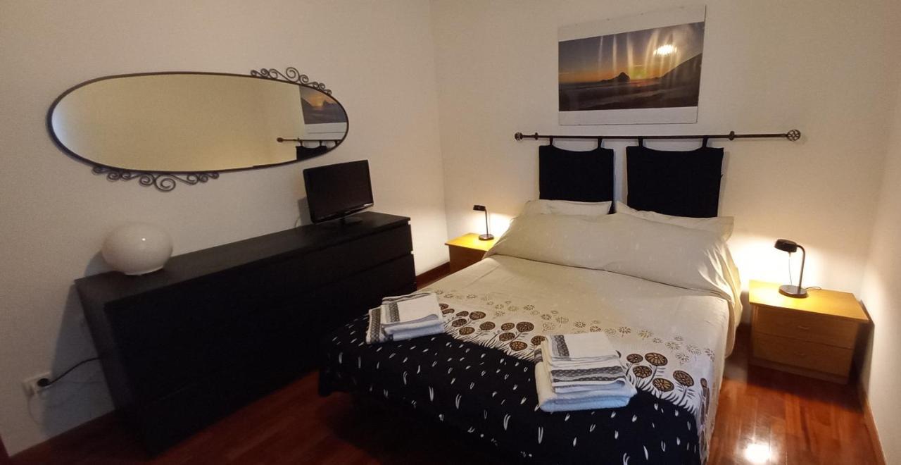 Piccolo E Confortevole Tra Trento E Riva Del Garda Villa Lagarina Bagian luar foto